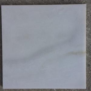 ΝΕΣΤΟΥ ΣΥΝΕΦΑΤΟ ΛΕΥΚΟ