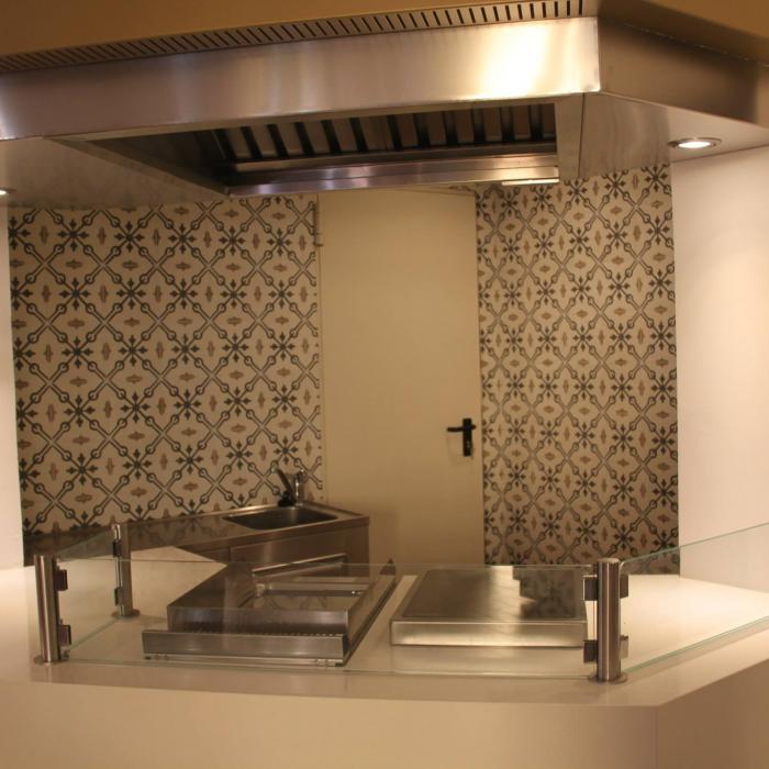  IDEON HOTEL - Ρέθυμνο