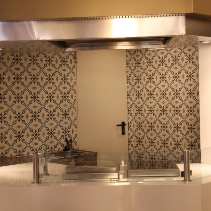  IDEON HOTEL - Ρέθυμνο