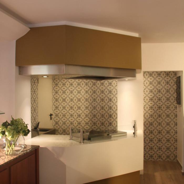  IDEON HOTEL - Ρέθυμνο