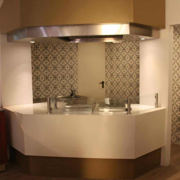  IDEON HOTEL - Ρέθυμνο