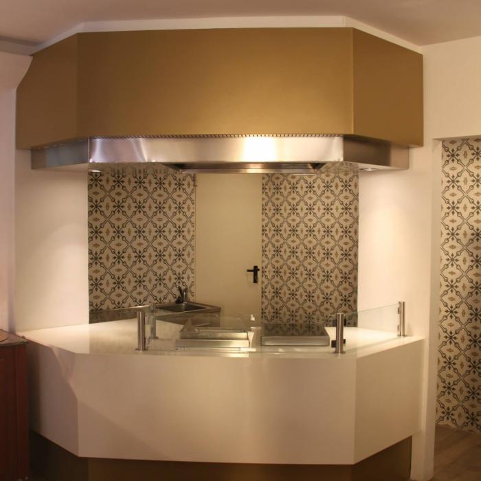  IDEON HOTEL - Ρέθυμνο