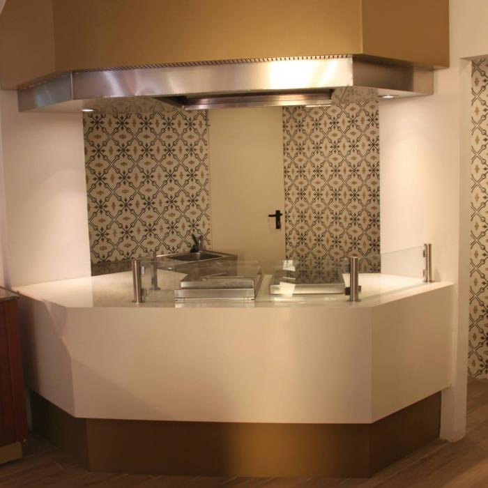  IDEON HOTEL - Ρέθυμνο