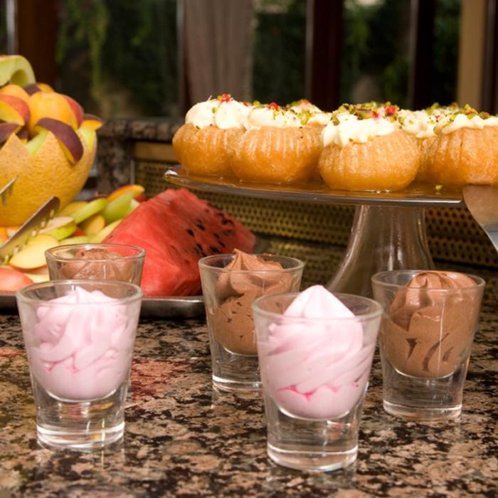  IDEON HOTEL - Ρέθυμνο